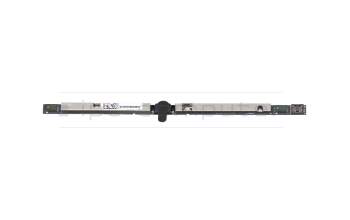 Camera HD Front RTS5846N for Acer Swift 5 (SF514-55T)