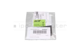 Camera HD Front RTS5846N for Acer Swift 5 (SF514-55T)