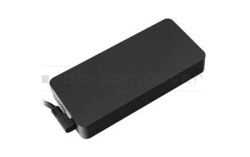 Captiva ULTIMATE GAMING I74-114 (X370SNW-G) AC-adapter 330.0 Watt