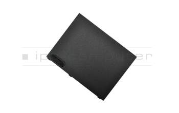 Case black original for Asus K40IL