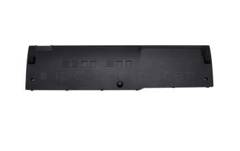 Case black original for Asus X53SC
