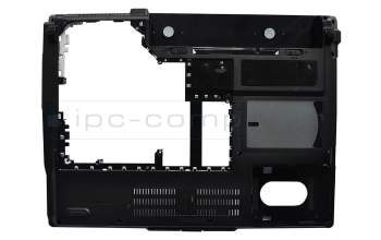 Case original for Asus F3JC