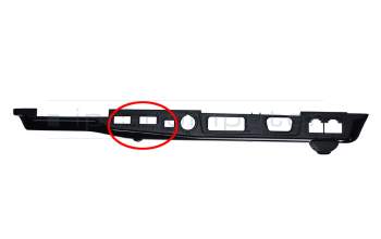 Case original for Asus F3JC
