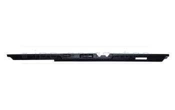 Case original for Asus F3JC