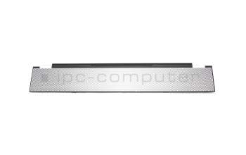 Case silver original for Asus X7DSF