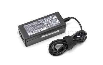 Clevo M1110 AC-adapter 45.0 Watt
