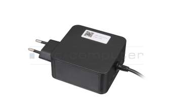 Clevo V155RNDQ AC-adapter 65.0 Watt EU Wallplug