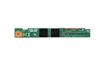Connector Board original suitable for Asus A551LN