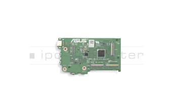 Connector Board original suitable for Asus Transformer Book T100HA