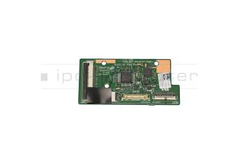 Connector Board original suitable for Asus Transformer Book T100HA