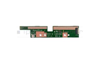 Connector Board original suitable for Asus Transformer Book T100TAM
