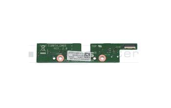 Connector Board original suitable for Asus Transformer Book T100TC