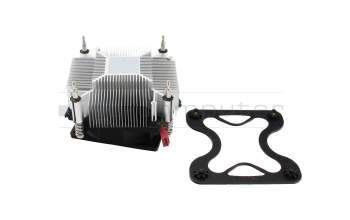 Cooler (CPU) (95W/T3W Th) original suitable for Lenovo ThinkCentre M920t (10U0)