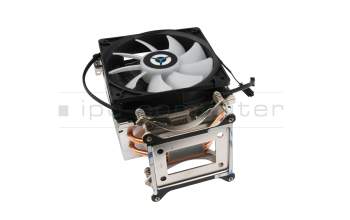 Cooler (CPU) 150W TDP HEATSINK I/A 150W ARGB cooler for T770 original suitable for Lenovo Legion T7-34IAZ7 (90S1/90S2)