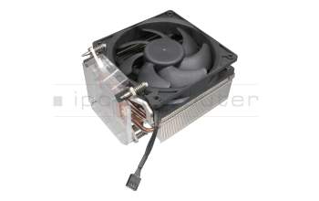 Cooler (CPU) 150W original suitable for Lenovo Legion T5-26AMR5 (90RC)