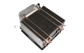 Cooler (CPU) 150W original suitable for Lenovo Legion T5-26AMR5 (90RC)