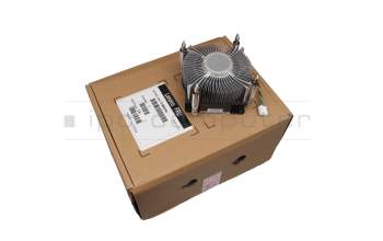 Cooler (CPU) 65W TDP original suitable for Lenovo ThinkCentre M720e