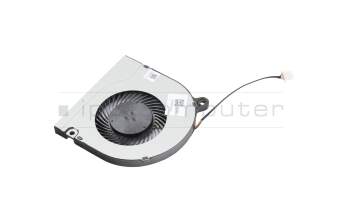Cooler (CPU) original suitable for Acer Aspire 5 (A517-52)