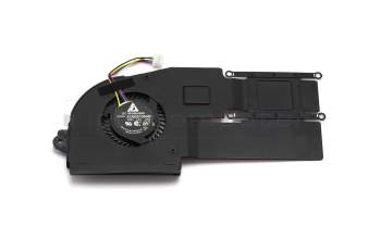 Cooler (CPU) original suitable for Asus F201E