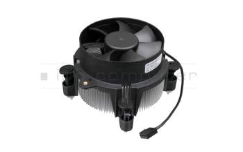 Cooler (CPU) original suitable for Asus VivoPC S300TA