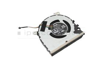 Cooler (CPU) original suitable for Asus ZenBook 14 Flip OLED UP5401EA