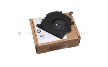 Cooler (CPU) original suitable for HP EliteBook 735 G5