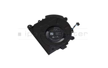 Cooler (CPU) original suitable for HP EliteBook 735 G5