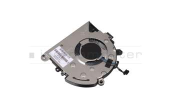 Cooler (CPU) original suitable for HP EliteBook 735 G5