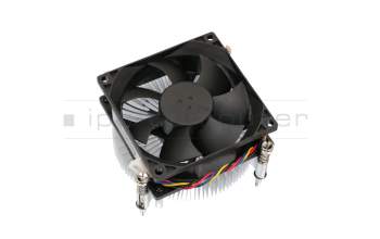 Cooler (CPU) original suitable for HP M01-D0000