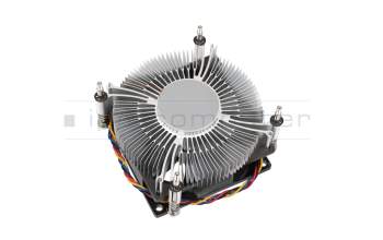 Cooler (CPU) original suitable for HP Pavilion TP01-4000
