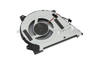 Cooler (CPU) original suitable for Lenovo IdeaPad Flex 5-14ARE05 (82DF)