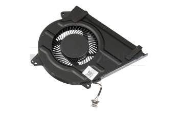 Cooler (CPU) original suitable for Lenovo IdeaPad Flex 5-14ITL05 (82HS)