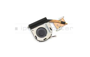 Cooler (CPU) original suitable for Lenovo IdeaPad U330 Touch