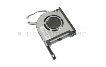 Cooler (CPU/GPU) original suitable for Asus TUF FX505GM
