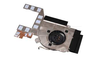 Cooler (GPU) original suitable for Asus ROG Zephyrus M GM501GM