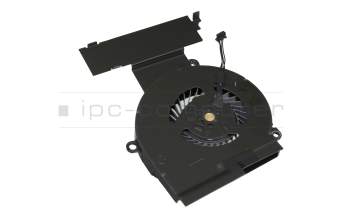 Cooler (GPU) original suitable for HP Omen 15-dc0000