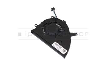 Cooler (UMA) original suitable for HP Pavilion 15-cs0200