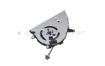 Cooler (UMA) original suitable for HP Pavilion 15-cs2500