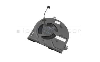 Cooler (UMA) original suitable for Lenovo ThinkPad L15 Gen 4 (21H3/21H4)