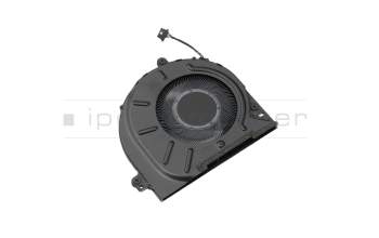 Cooler (UMA) original suitable for Lenovo ThinkPad L15 Gen 4 (21H3/21H4)