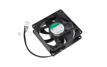 Cooler original suitable for QNAP TL-R1620
