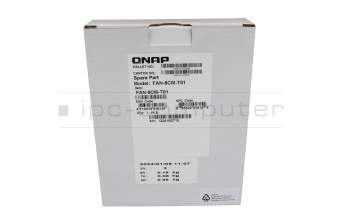 Cooler original suitable for QNAP TS-1253DU-RP