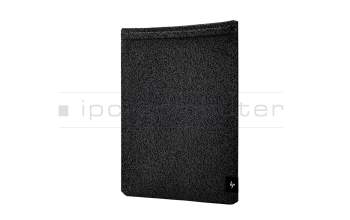 Cover (gray) for 14.0\" devices original suitable for HP 14-bp000