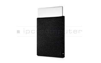 Cover (gray) for 14.0\" devices original suitable for HP 14-cf1000