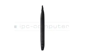 Cover (gray) for 14.0\" devices original suitable for HP ProBook 445 G2