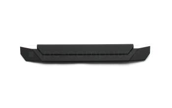 Cover black original for Asus ROG G750JS