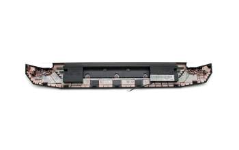 Cover black original for Asus ROG G750JS