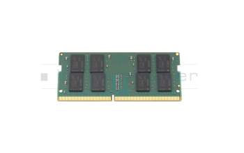 Crucial CT32G4SFD832A.M16FF memory 32GB DDR4-RAM