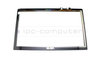 D00506463 original Asus Touchscreen Digitizer 39.6cm (15.6 inch)