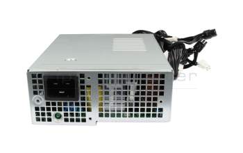 D1350EPF-00 original Dell Desktop-PC power supply 1350 Watt